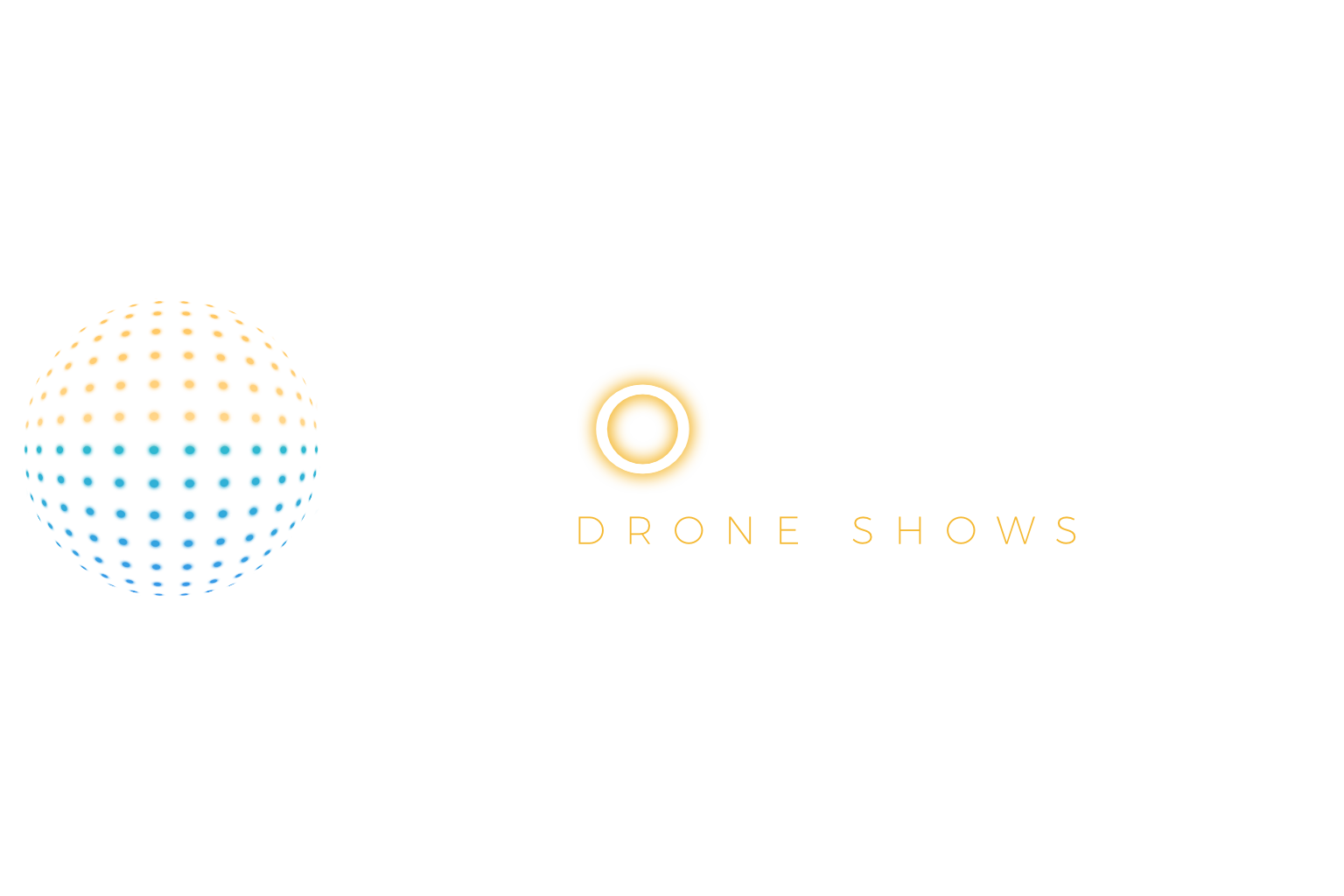 Glowtide