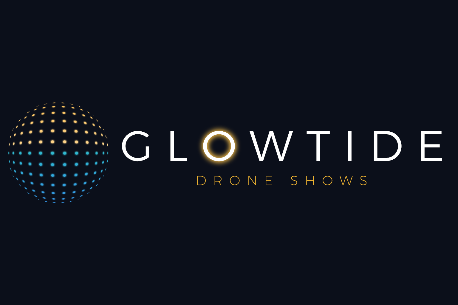 Glowtide